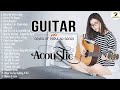 Best English Acoustic Love Songs Cover 2021 - Most Popular Songs Cover Acoustic Music Of All Time