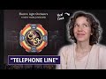 Immediately Smitten Vocal Analysis And Reaction Feat Electric Light Orchestra S Telephone Line mp3