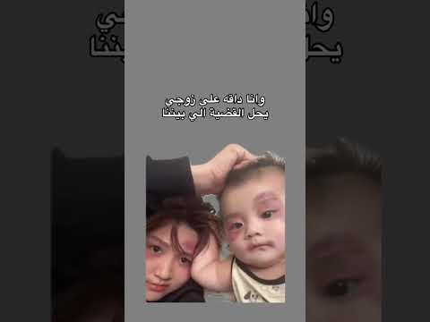 ١ أغسطس ٢٠٢٥
