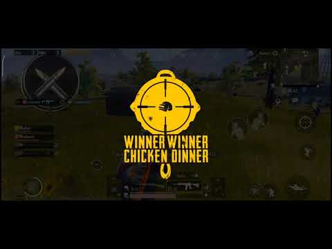 მოვიგეთ ზმებო