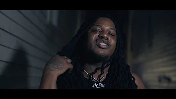 Fbg Duck - "Batman Official Video" Shot By BillyKauck Prod By lilriico