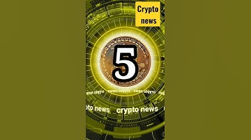 bitmart Exchange listing new coin. #cryptonews #bitmart #cryptocurrency #cryptotrading