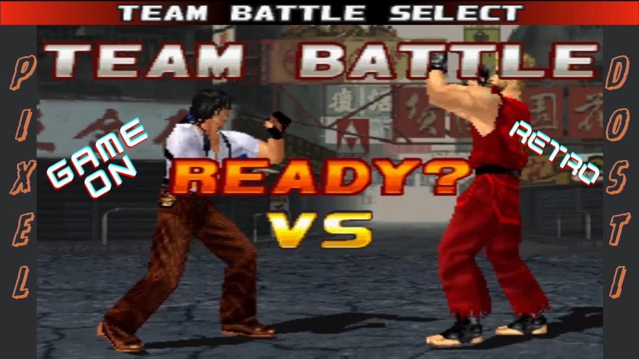 tekken-3-team-battle-urdu-hindi-who-won-youtube