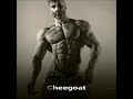 Giga Chad Edit The Golden Era Is Back Gigachad Edit Shorts Viral Fyp 
