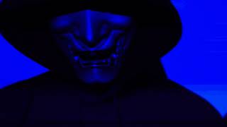 BETA EPSILON | Probate Teaser