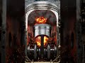 how the ship || engine works || part -2