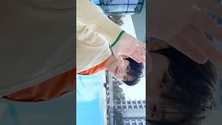 그건 너의 이름 🐹 #서경배