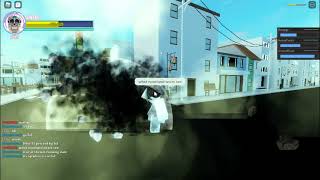 Aut What Non-Stand Users See Bug