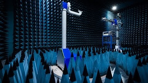 EMC vs EMI Testing, What