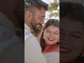 Best Pre Wedding | Manohar Studio |#trendingshorts #trending #viralvideo #wedding #bestprewedding