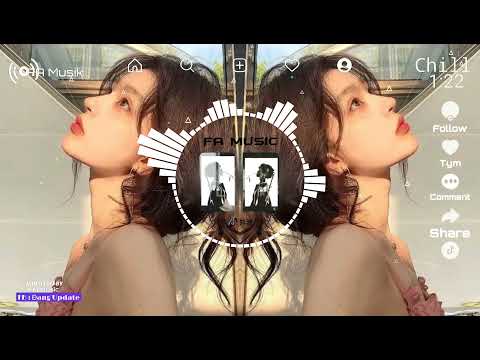 莫叫姐姐 - 当我娶过她 (抖音DJ版) Khi Tôi Cưới Cô Ấy (Remix) - Mạc Khiếu Tỷ Tỷ『我承认我这辈子都忘不了她，甚至连做梦都想和她在一起。』最近喜欢的歌曲