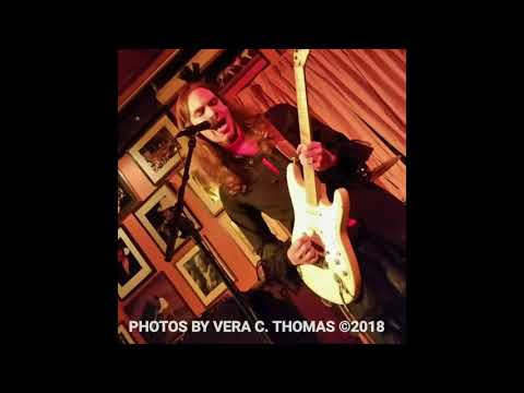 CLEAN AND EASY - GENTLE GIANT COVER BY GLASSY HONK