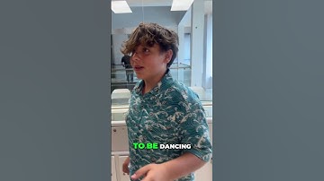 MY BIGGEST COINFLIP YET!🪙 did i win?🥇watch to find out!💎 #shorts