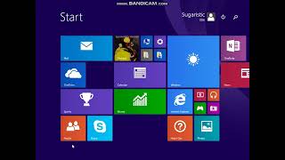 Virtual machine BSOD compilation!