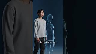 These Future Smartphone Abilities Are Genuinely Terrifying/Phoneverse