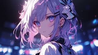 AI.DOLL / SEVEN・AIきりたん・めろう
