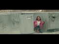 San Andreas 2015 Hoover Dam Scene San Andreas 2015 Hoover Dam Scene