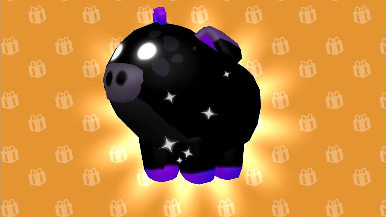 PKXD’DE PET TAKASI YAPIYORUM (arkadaşımla) @Cherryy_YT 