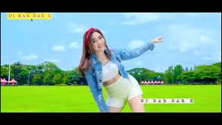 Dj Viral Terbaru 2024 Pergi Remix Full Bass  Lagu Tiktok Pargoy