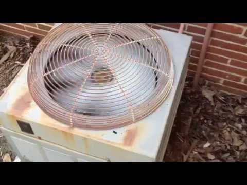 Air Conditioner Tips - What You Should Know To Avoid Wasting Cash While Cooling Your Home 1