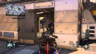 Locus quad collat