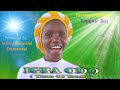 ÌGBA ÒDÓ TIME OF YOUTH NEW 2024 FULL VIDEO BY MERCY DARASIMI EMMANUEL ÌGBA ÒDÓ TIME OF YOUTH NEW 2024 FULL VIDEO BY MERCY DARASIMI EMMANUEL