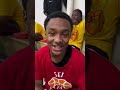 🎤Post-Camp Interview Series🎤 Part 3: “What’s something you learned in class this week?”