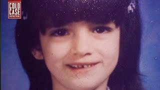 3 Cold Cases You've Probably Never Heard Of...