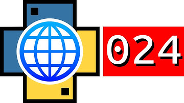 024 SELENIUM y BEAUTIFULSOUP [curso Python]