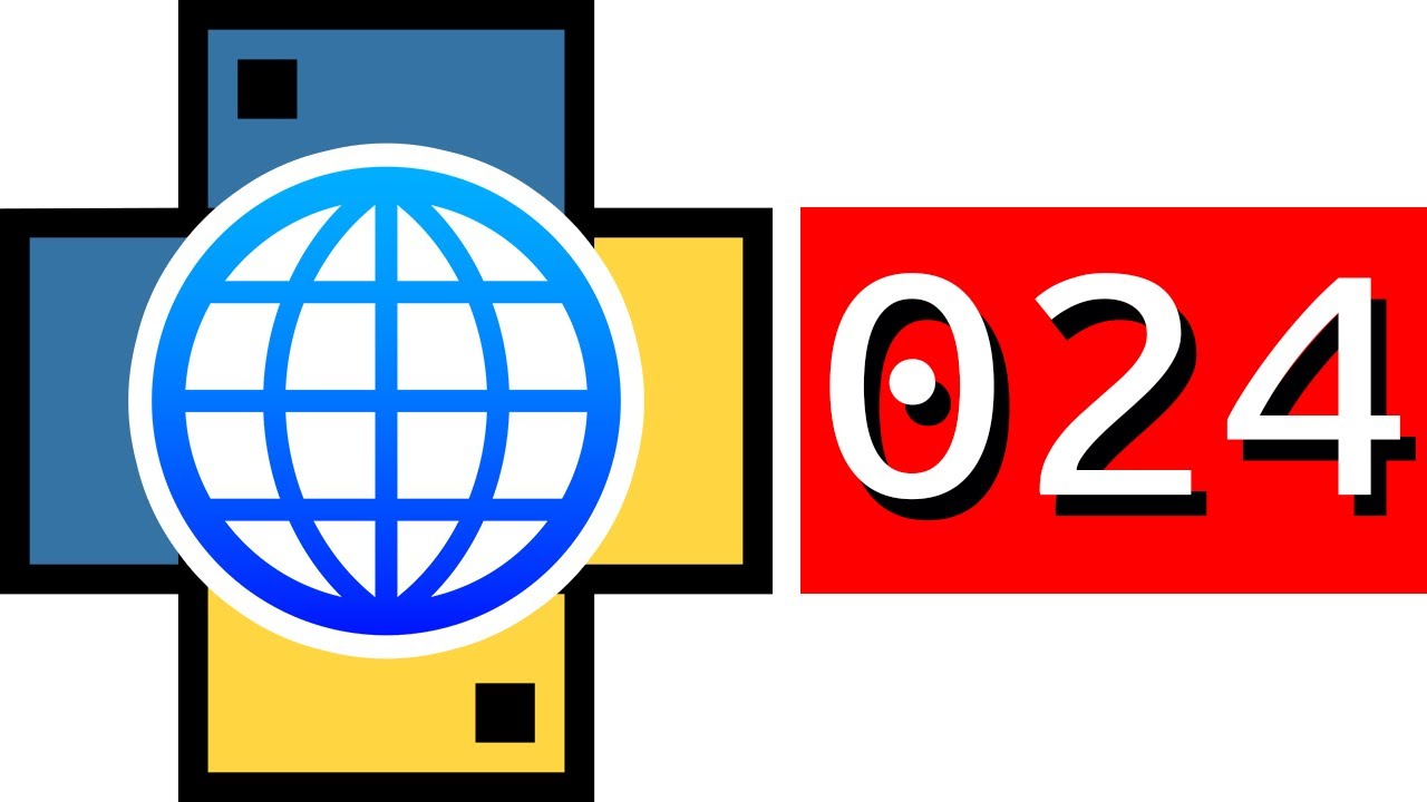 024 SELENIUM y BEAUTIFULSOUP [curso Python]