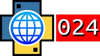 024 SELENIUM y BEAUTIFULSOUP [curso Python]
