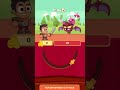 Questy quest (Mobile Game Review)