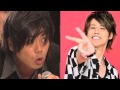 【神回】宮野真守の仕掛けにまんまと引っかかる浪川大輔