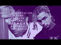 XXXTENTACION Lil Pump Ft Maluma Swae Lee Arms Around You Instrumental