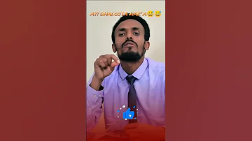 Inistuu Ay Dhaloota Har A Egereemedia Shorts Etvafaanoromoo Hirkoo 