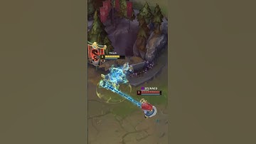 Fakers Playing Thresh #riotgames #gaming #shorts #leagueoflegends #soloq