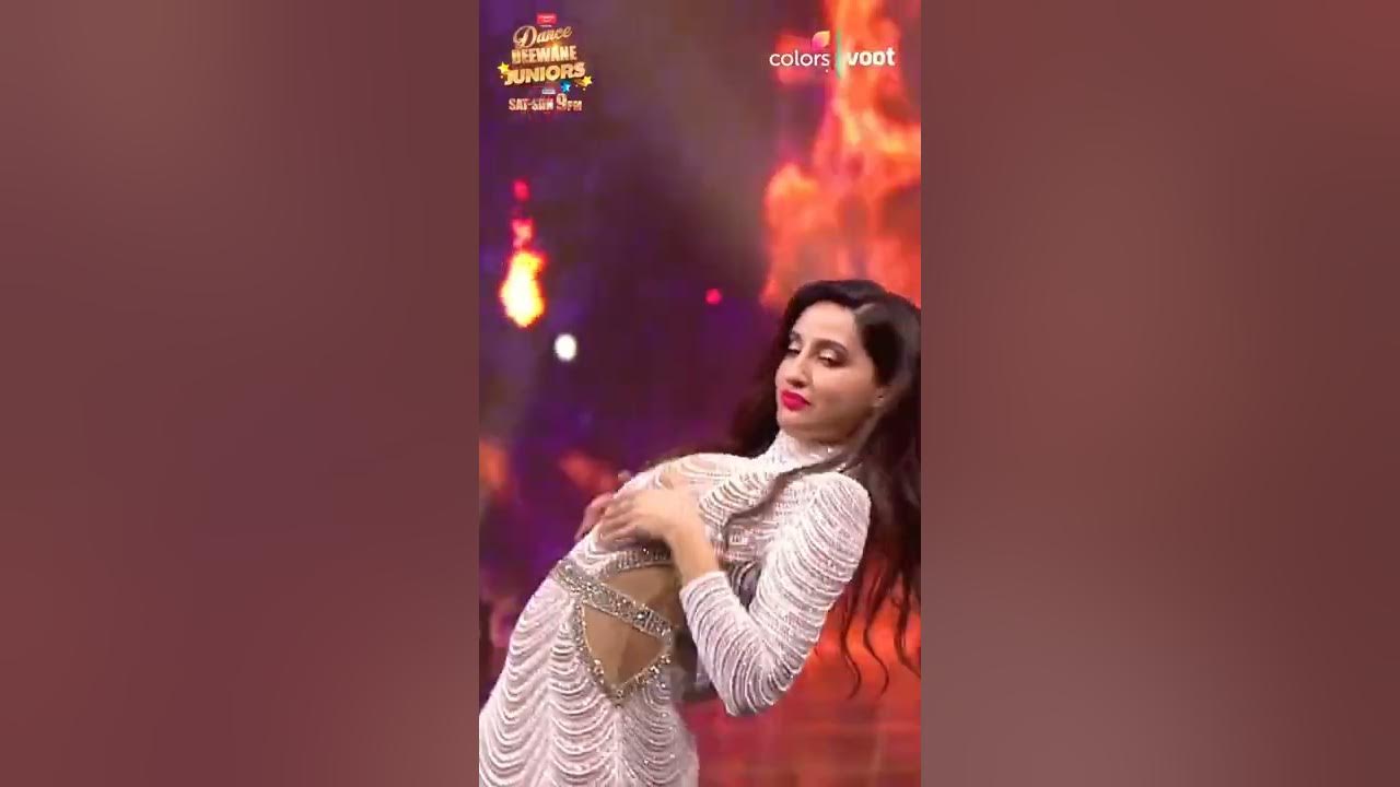 kusu kusu song nora fatehi performance kusu song #norafatehi #shorts #kusukusu