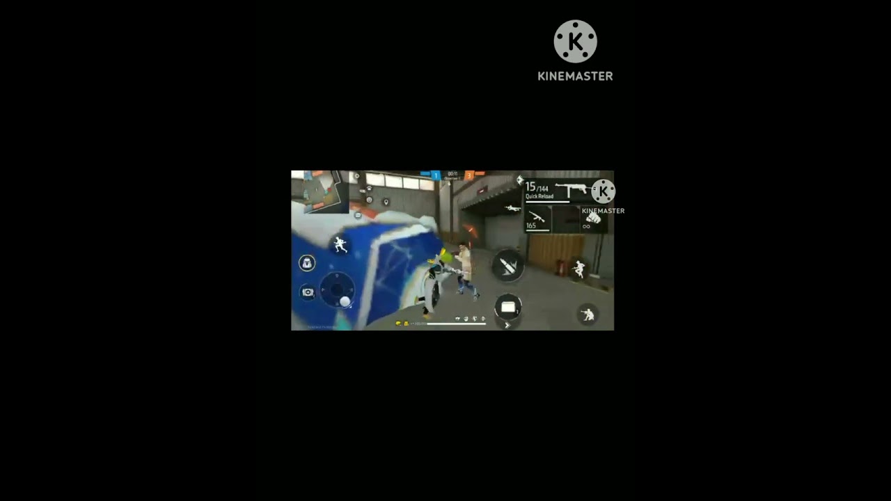 Grx gaming yt channel please subscribe 😔😔