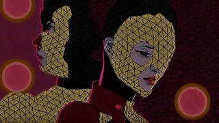 asudu - There Is A Love