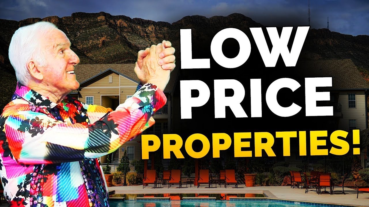 What Is a Tax Deed Auction YouTube