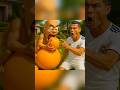 تونج تونج سحور صنع درع البرتقال شاهد للأخير Viral ريال مدريد Cr7 سحور Tungtungtungsahur تونج تونج سحور صنع درع البرتقال شاهد للأخير Viral ريال مدريد Cr7 سحور Tungtungtungsahur