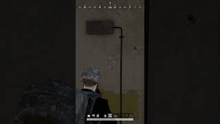 Bazen ben de pusu kurabilirim #shortvideo #gaming #pubg #pubgmobile #fps