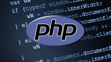 Carrinho de compras com ajax e busca instantânea de produtos