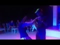 Quiero rayos de sol tumbado en la arena