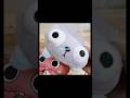 Pebble and Cosmo🎀#video#teddy#dandysworld#cosmo#pebble#nhuvovq