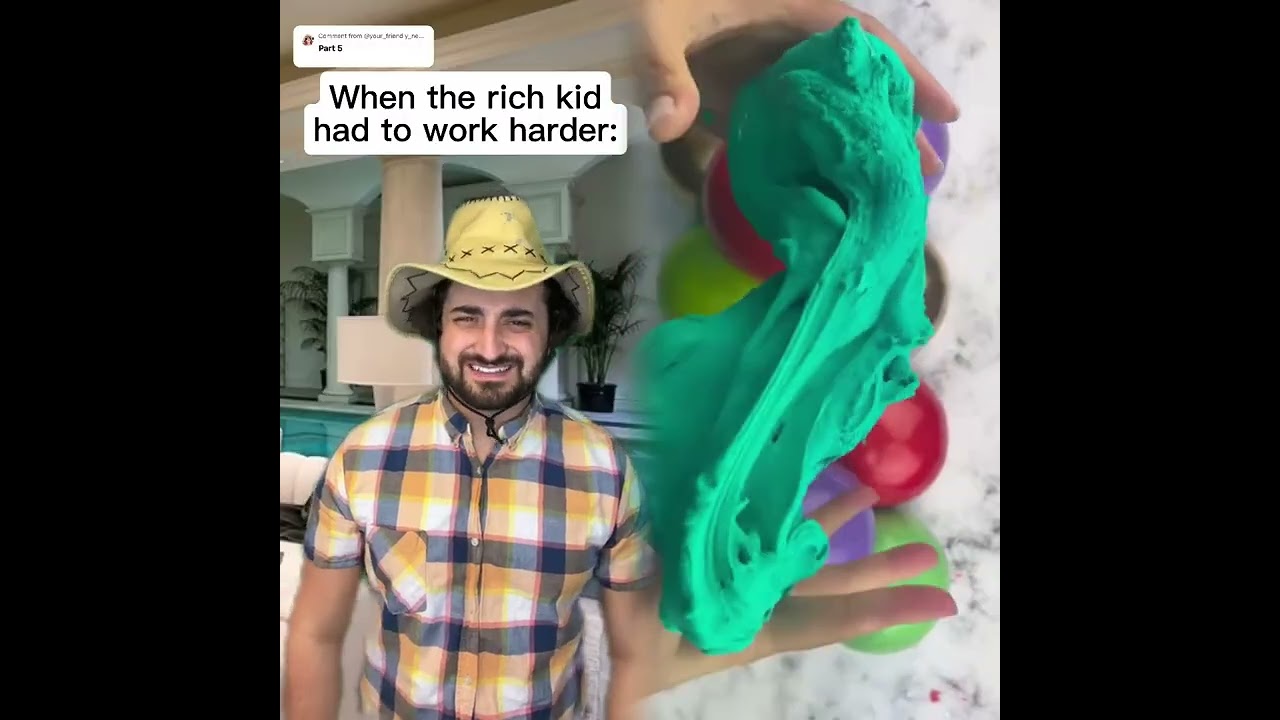 🤣👌👌👌2026 pov Must-Watch Crazy Clips Compilation #humor #fypシ #pov #fyp #foryou 😍😜