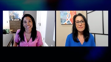 Game Development with Microsoft | STUDIO51