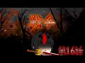 【ゆっくり物語】第16話　戦争　東方無限光始 第二章　【ゆっくり】