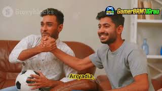 Sénégal Vs Maroc Coupe Dafrique Des Nations 2026 Aperçu Des Prévisions