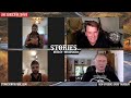 The Bollywood Boyz talk about the help Randy Orton and Jinder gave them
